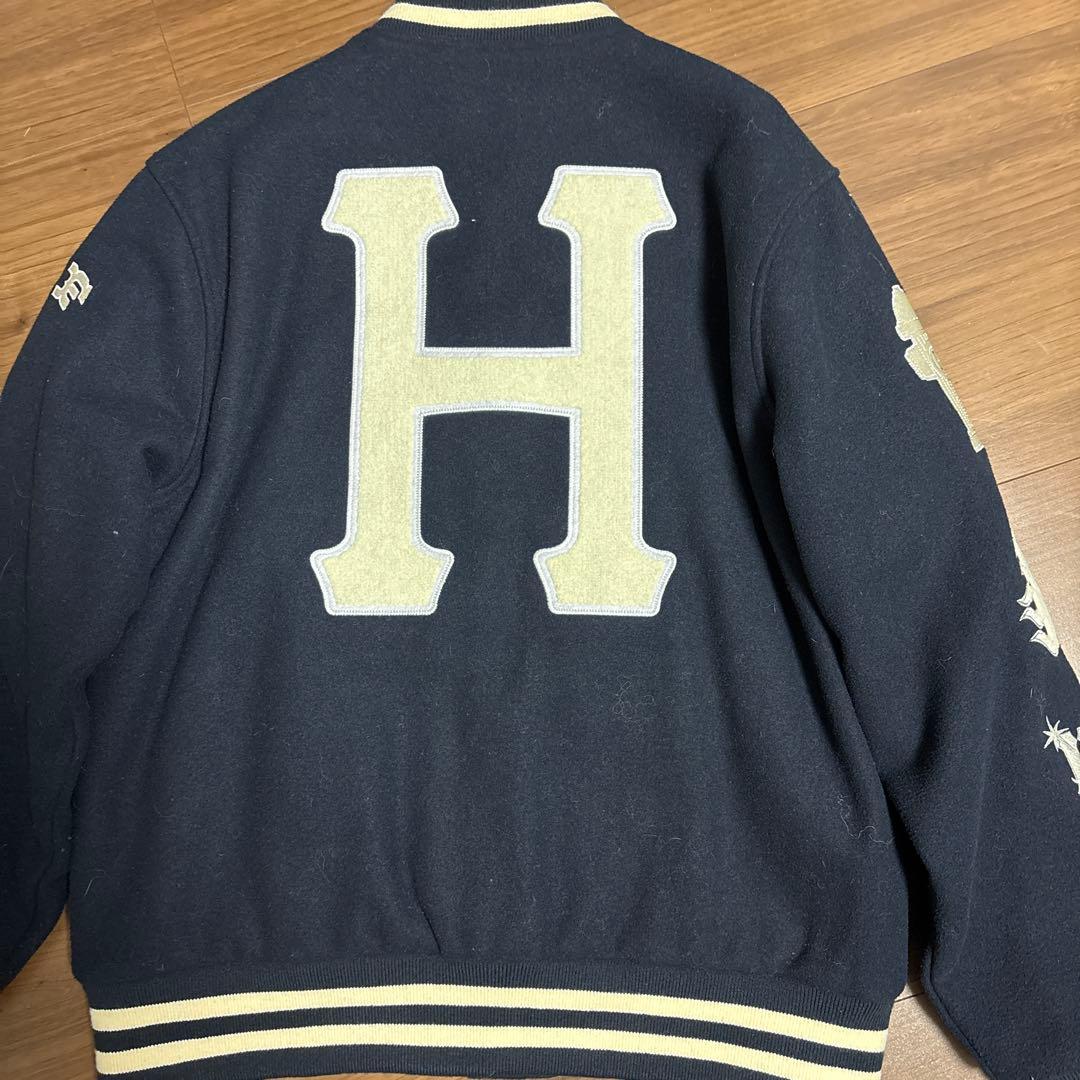 特別価格！HUF スタジャン 20周年