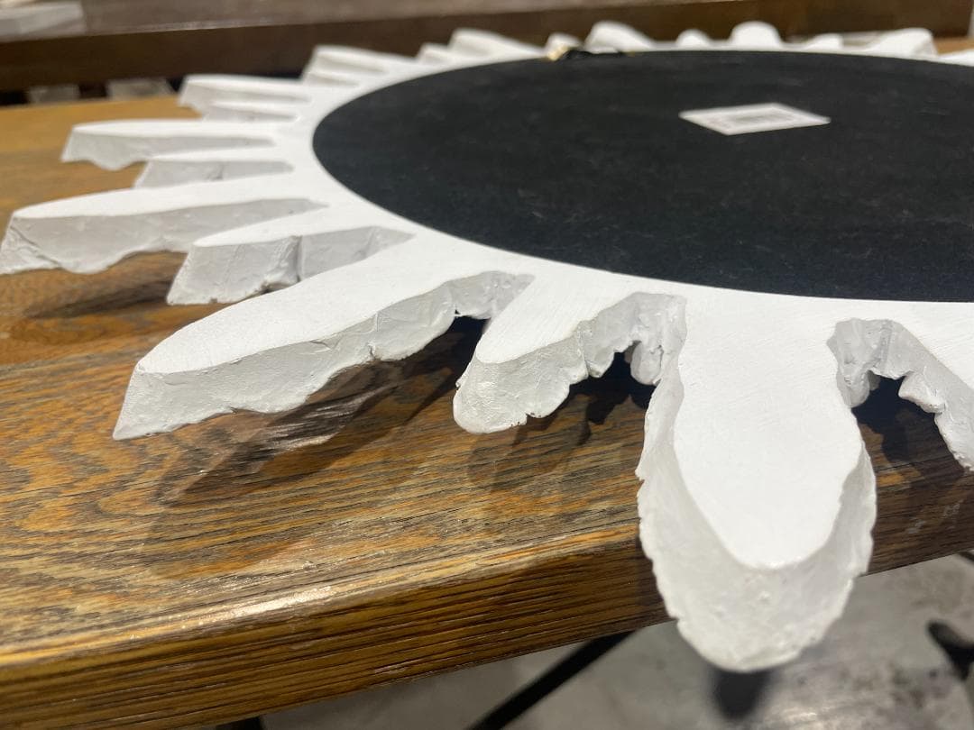 【廃番】KARE　カレ　Millerfeather　フェザーミラー　BOHO