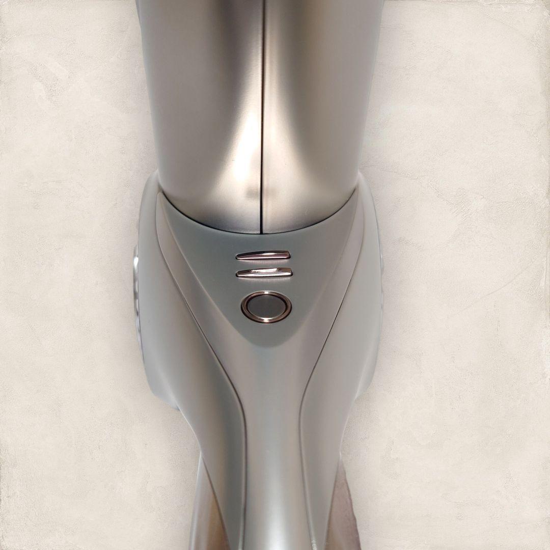 ✨未使用✨ リファ ビューテックドライヤー BX W シャンパングレージュ