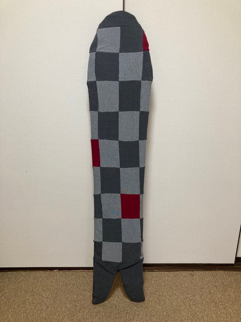 値引き！　TJBRAND CATAMARAN-V 160 シール&カバー付き