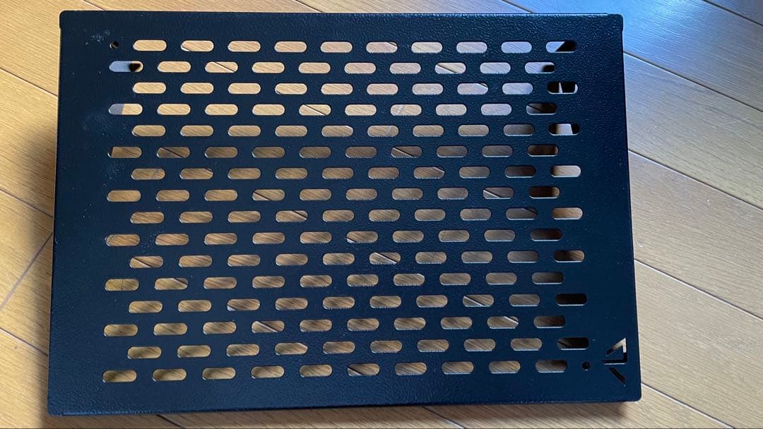 ⭐︎ブラックデザイン ハレテーブル5点セット⭐︎