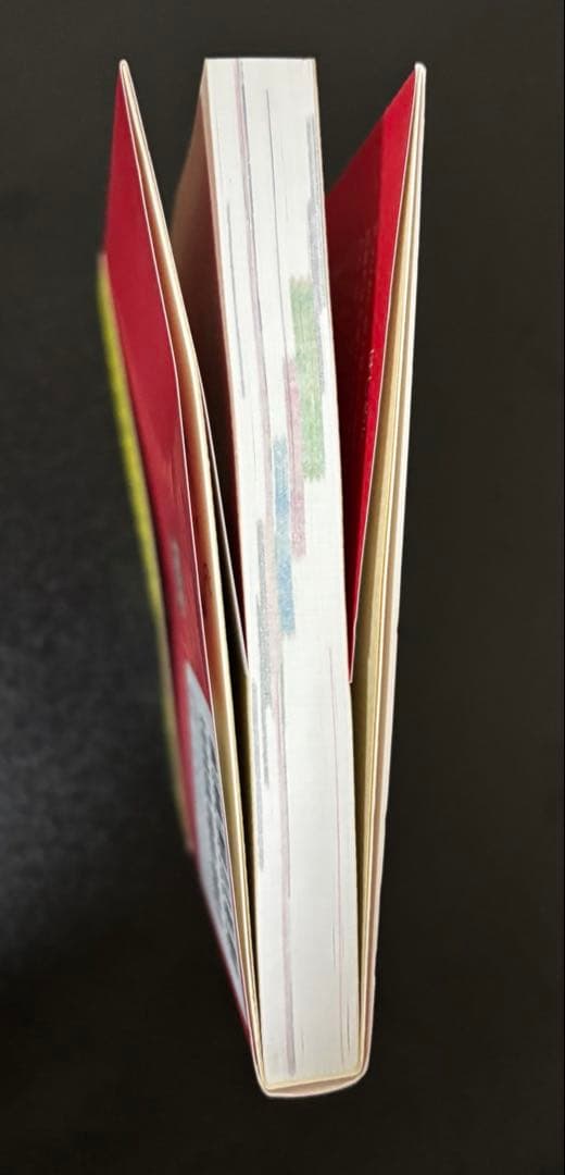 まるまるサファリの本 ver3 武田ちょっこ