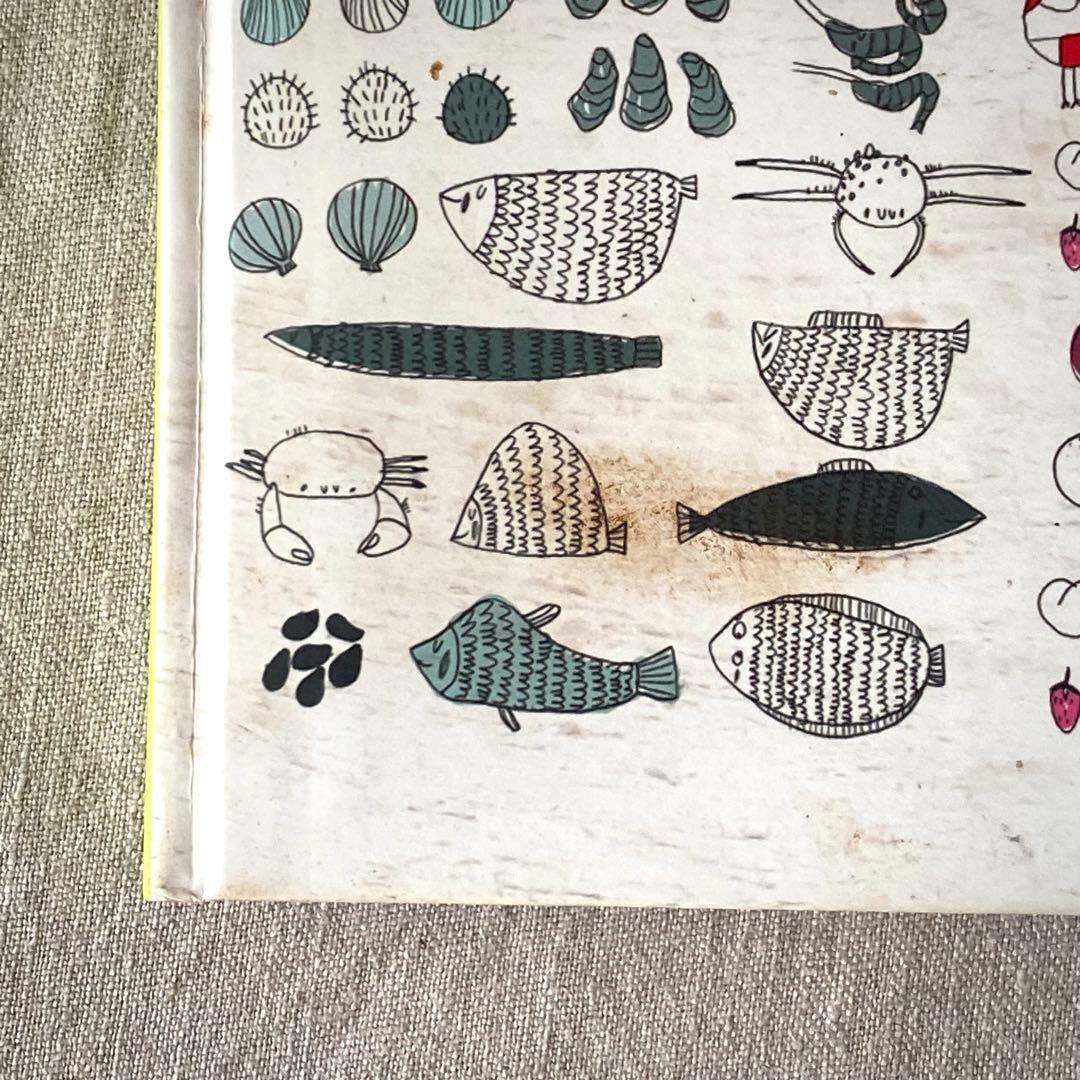 【絶版・希少】アラン・デュカス Nature 料理＆スウィーツレシピ集2冊セット