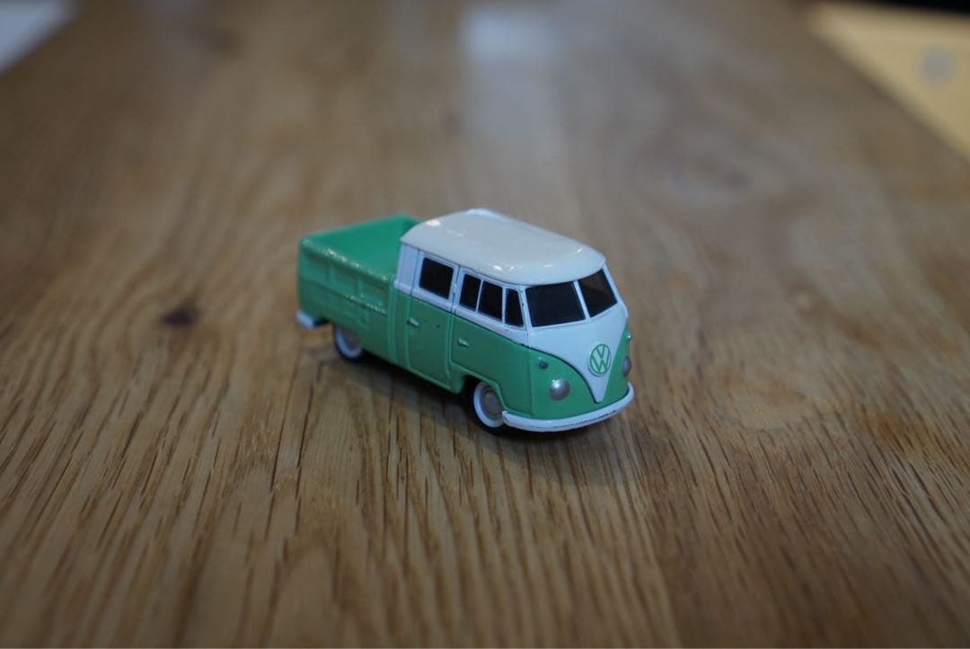 レンズ(単焦点) SONY SEL35F18 E35mm F1.8 OSS