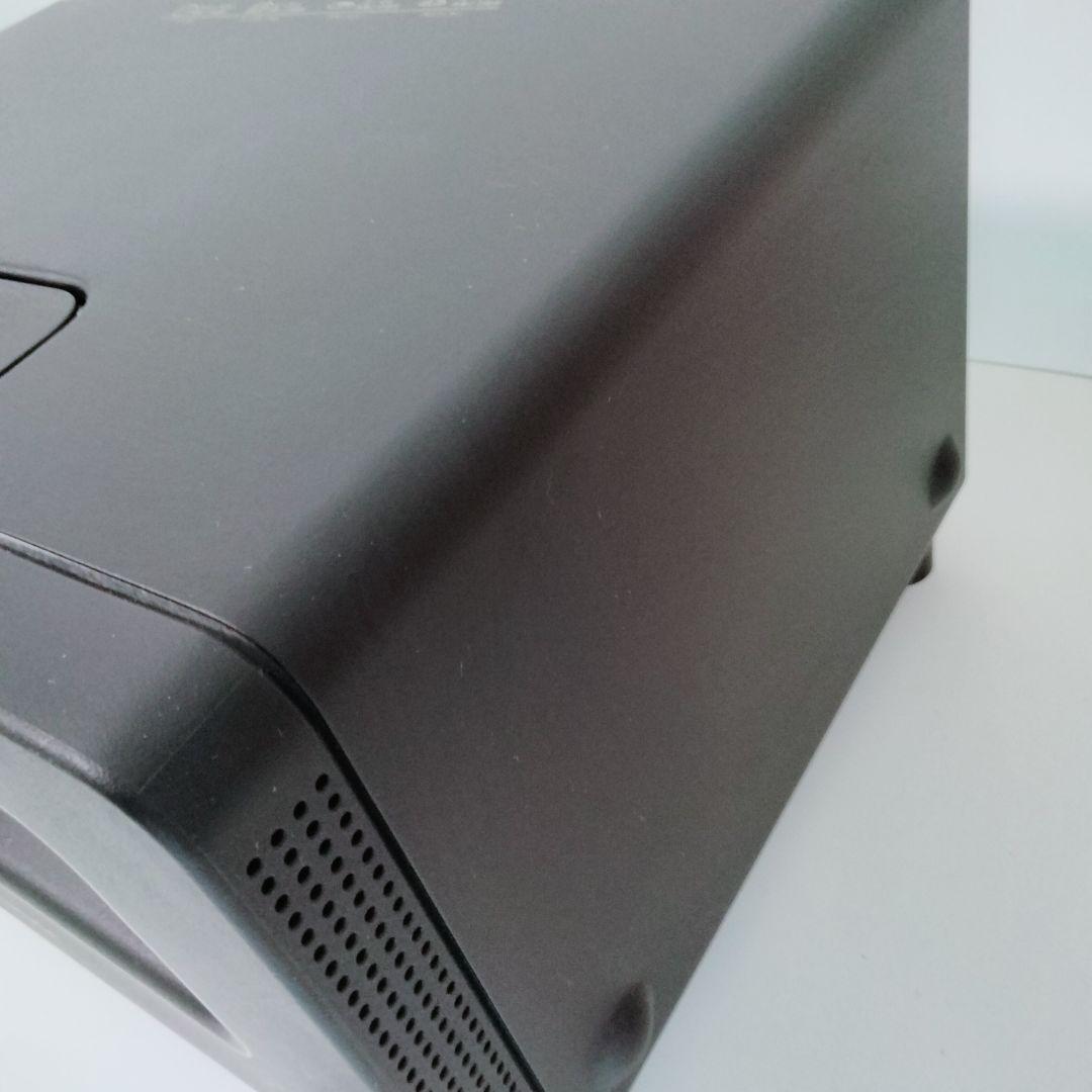 【動作確認済み】　BALMUDA　スチームトースター　KO1E-KG　758