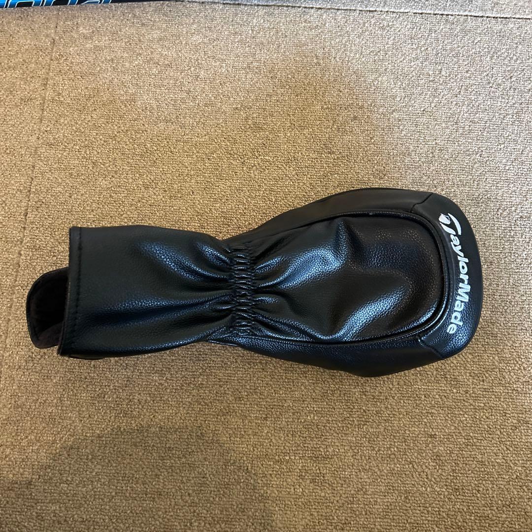 TaylorMade Stealth2ドライバー 9° シャフトNXブルー50s