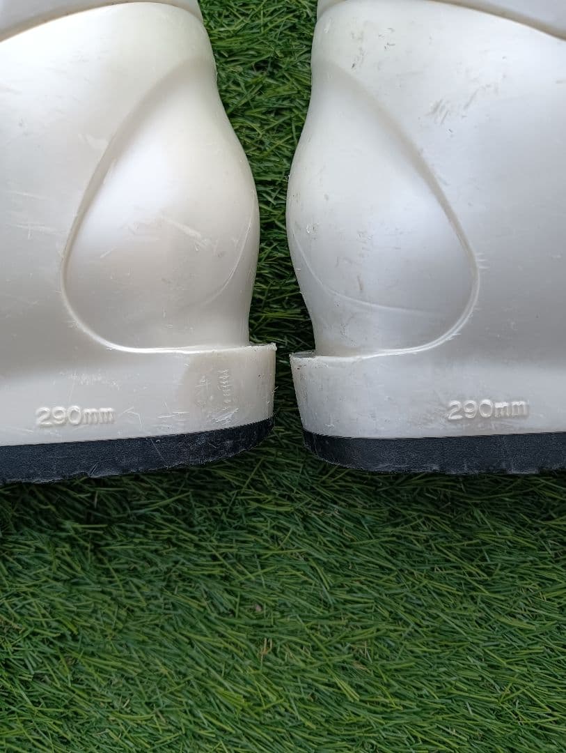 値引きします。レディース用 スキーセットブーツ