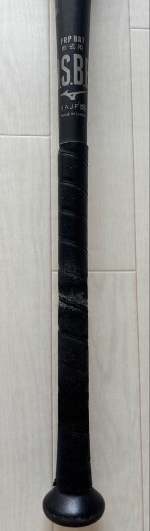 ビヨンドマックスレガシー