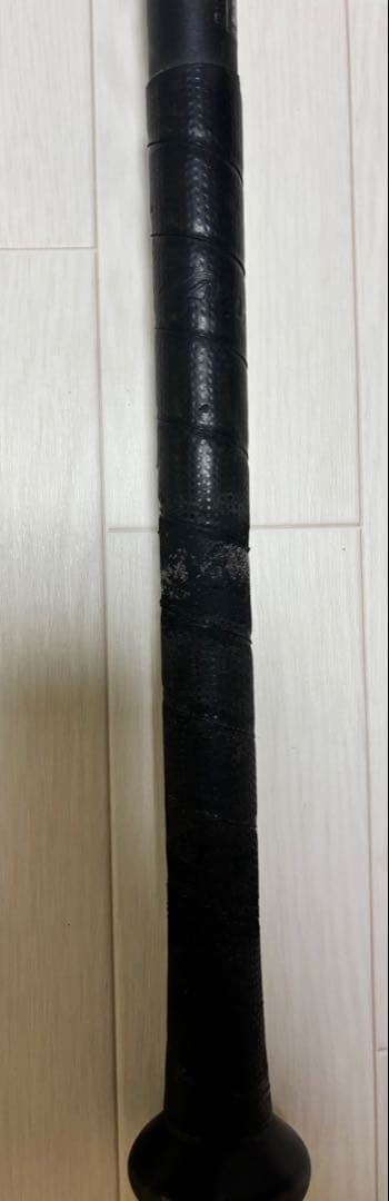 ビヨンドマックスレガシー