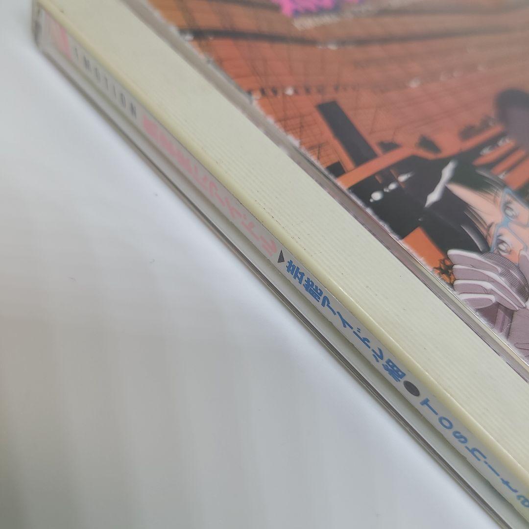 気ままにアイドル Soundtrack