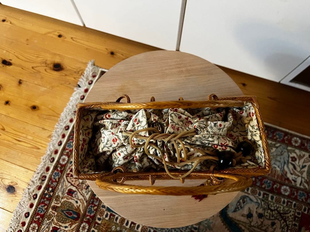 岡重アタバック