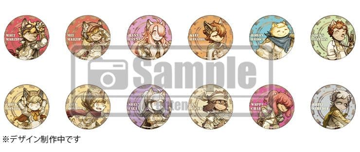 戦場のフーガ1・2・3 トリロジーボックス ファミ通DXパック 3Dクリスタル