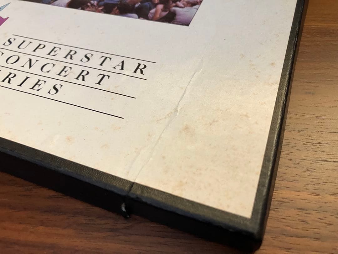 Eric Clapton westwood one ジャーニーマンFMライブ音源