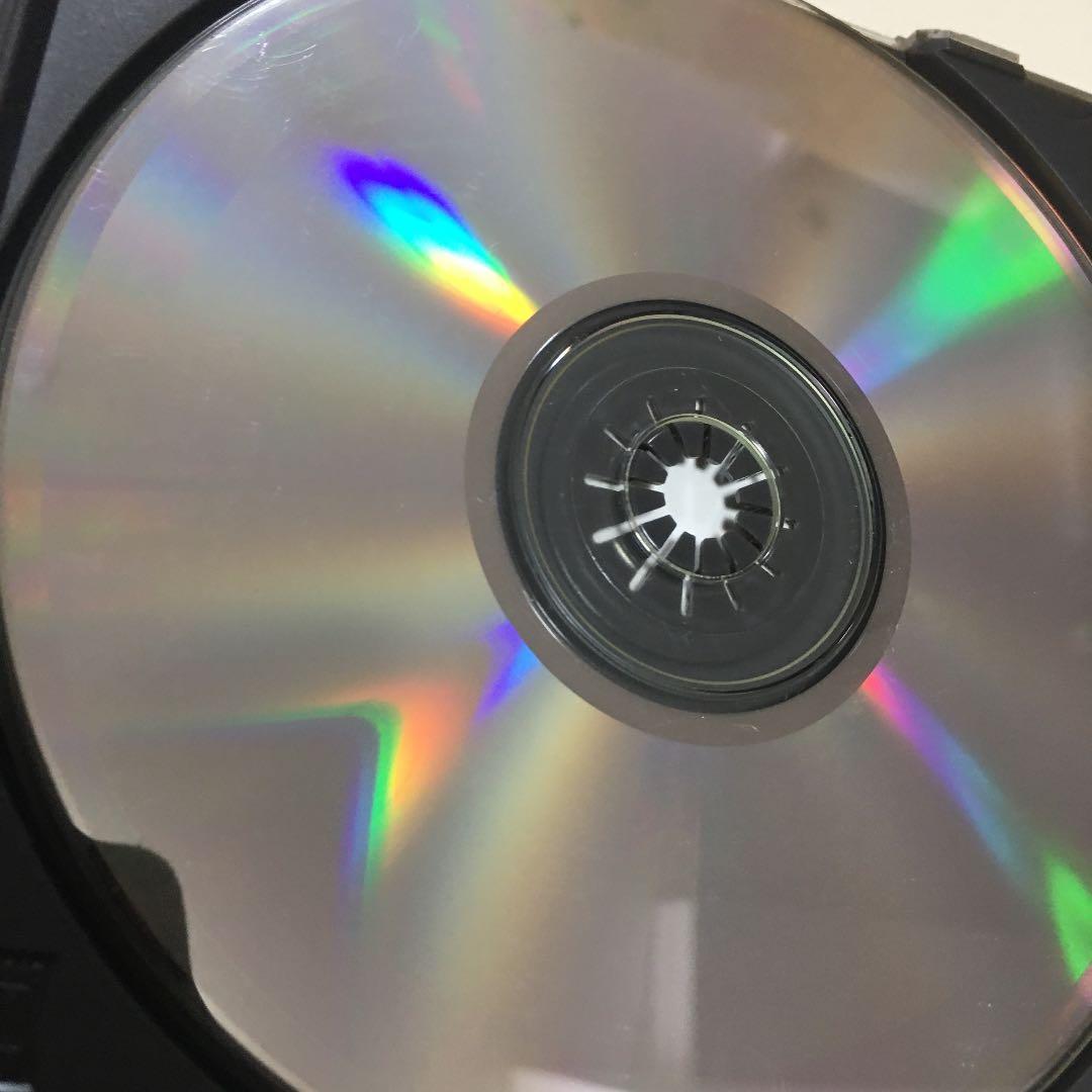 必殺パチンココレクション アレジン エキサイト