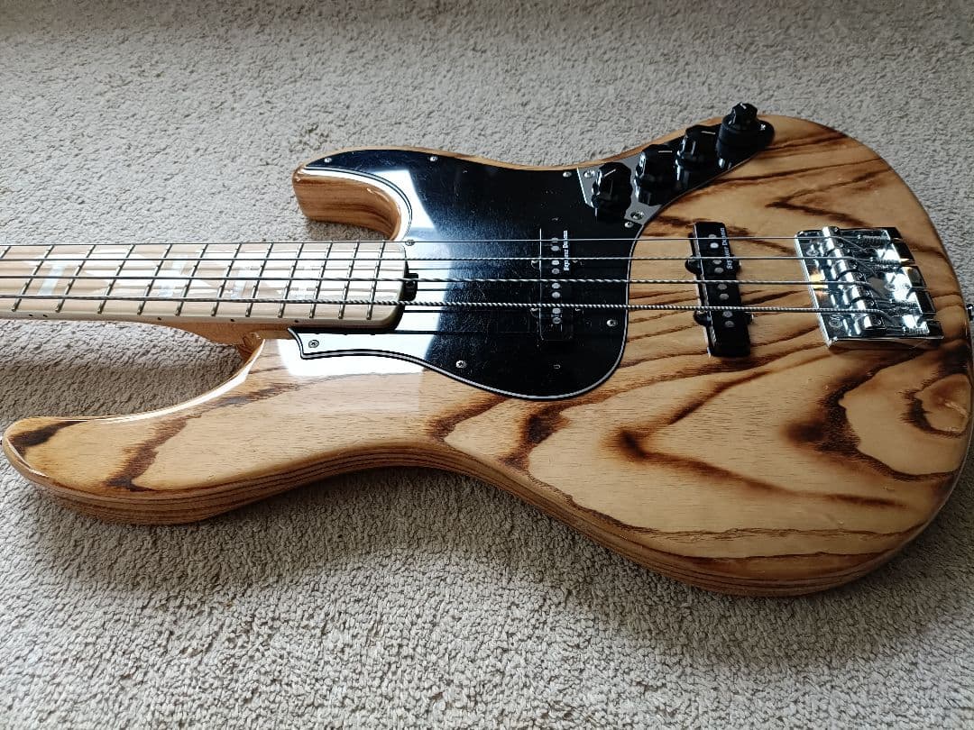 EDWARDS E-AM-155AS/M Burner 定価170,500円