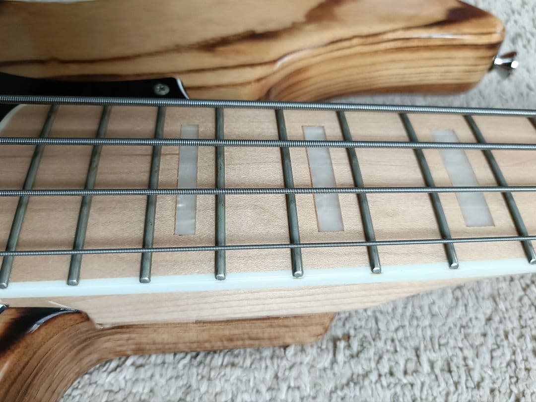 EDWARDS E-AM-155AS/M Burner 定価170,500円