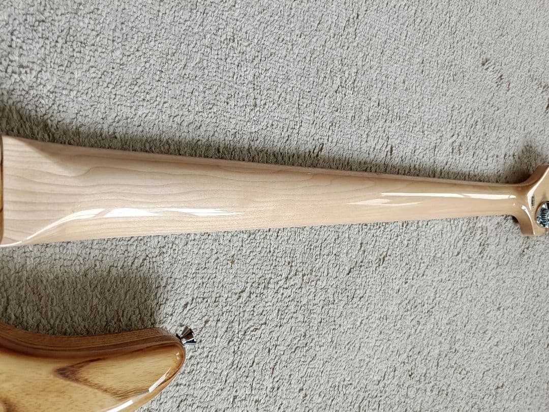 EDWARDS E-AM-155AS/M Burner 定価170,500円