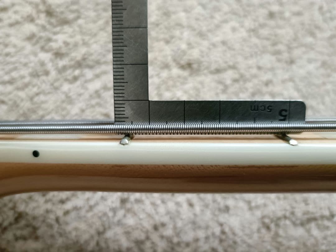 EDWARDS E-AM-155AS/M Burner 定価170,500円