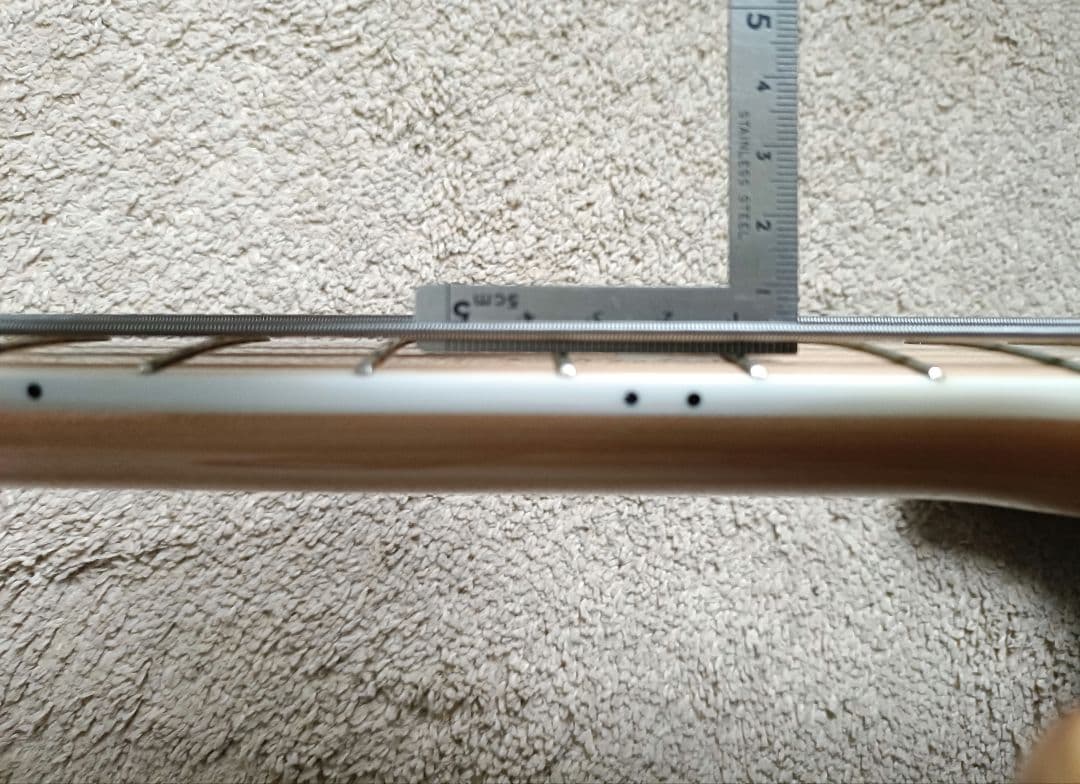 EDWARDS E-AM-155AS/M Burner 定価170,500円