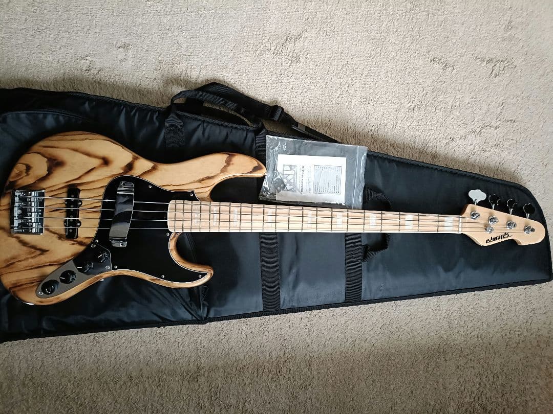 EDWARDS E-AM-155AS/M Burner 定価170,500円