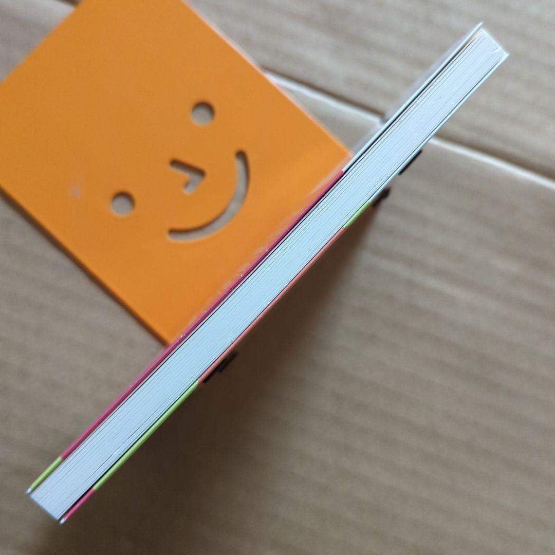 非選抜アイドル　選ばれなくても大丈夫!　非選抜への応援メッセージ