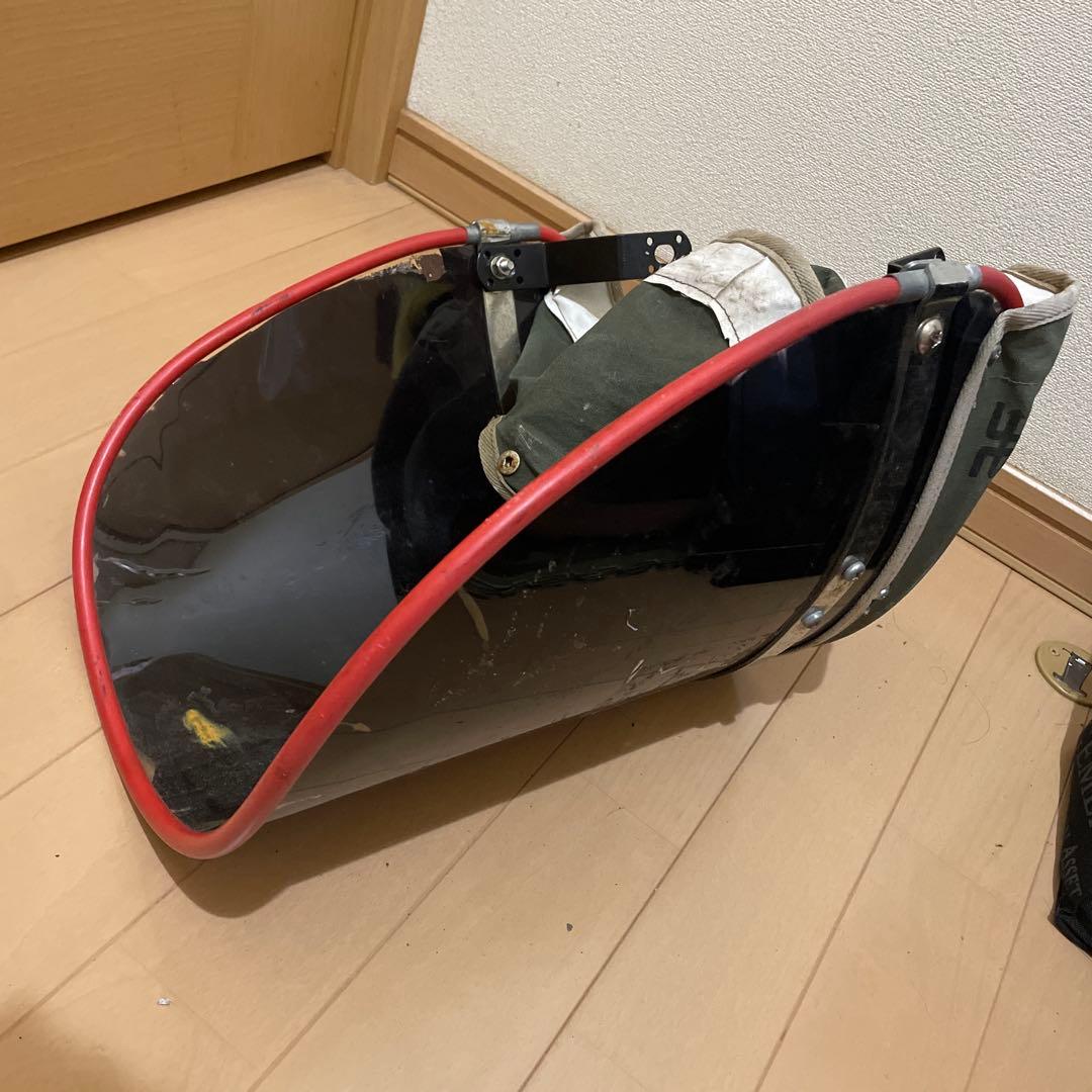 旭風防　短期販売