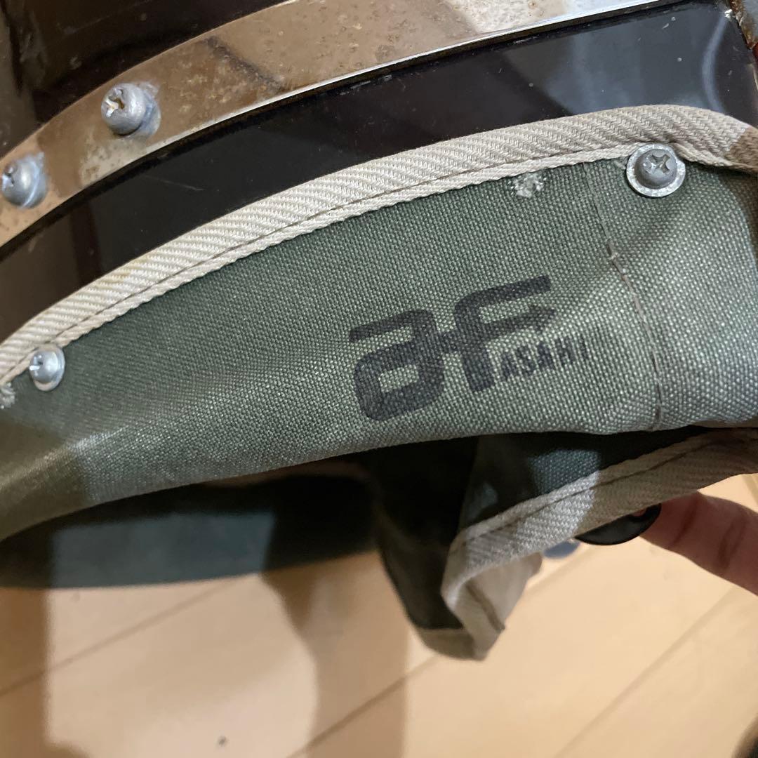 旭風防　短期販売