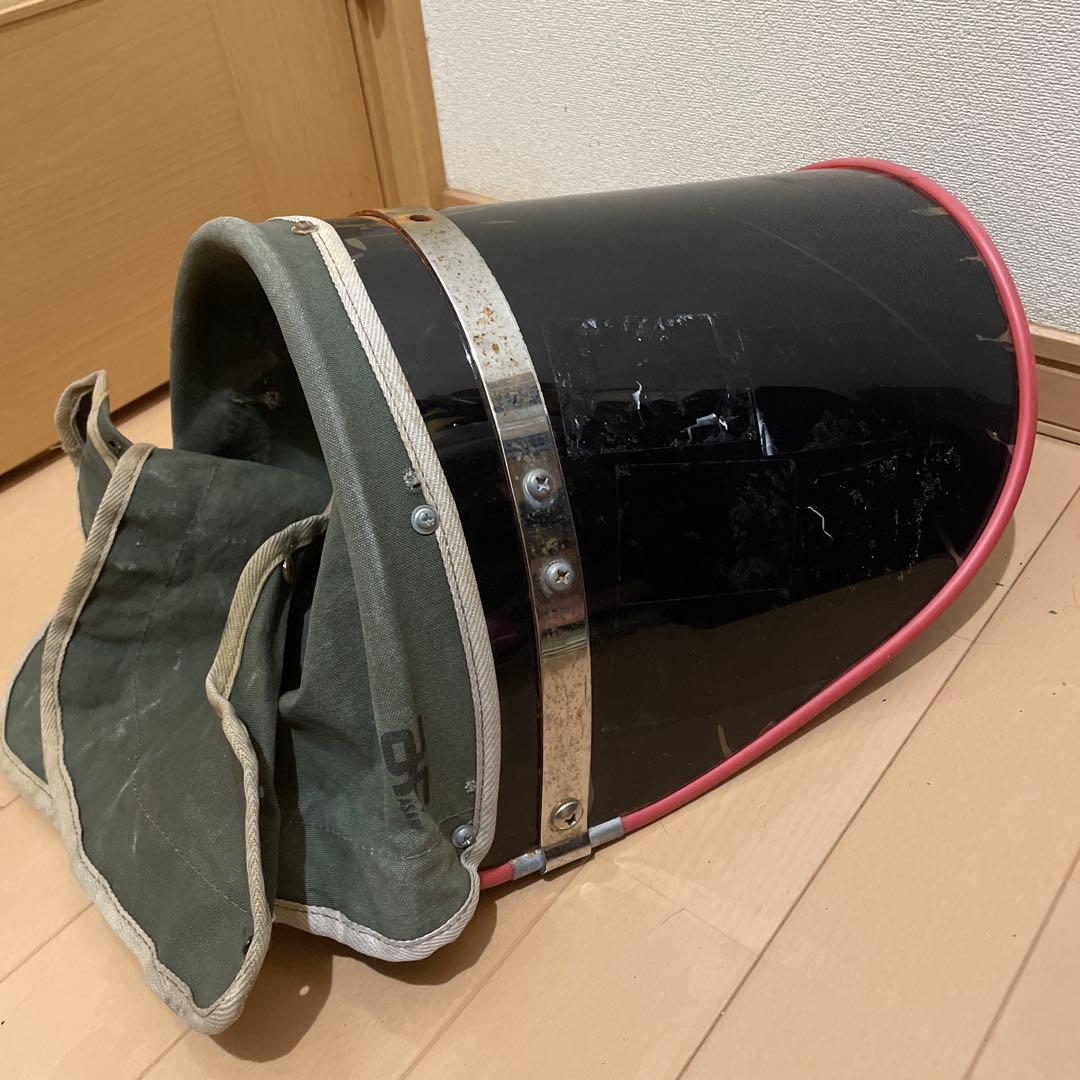 旭風防　短期販売