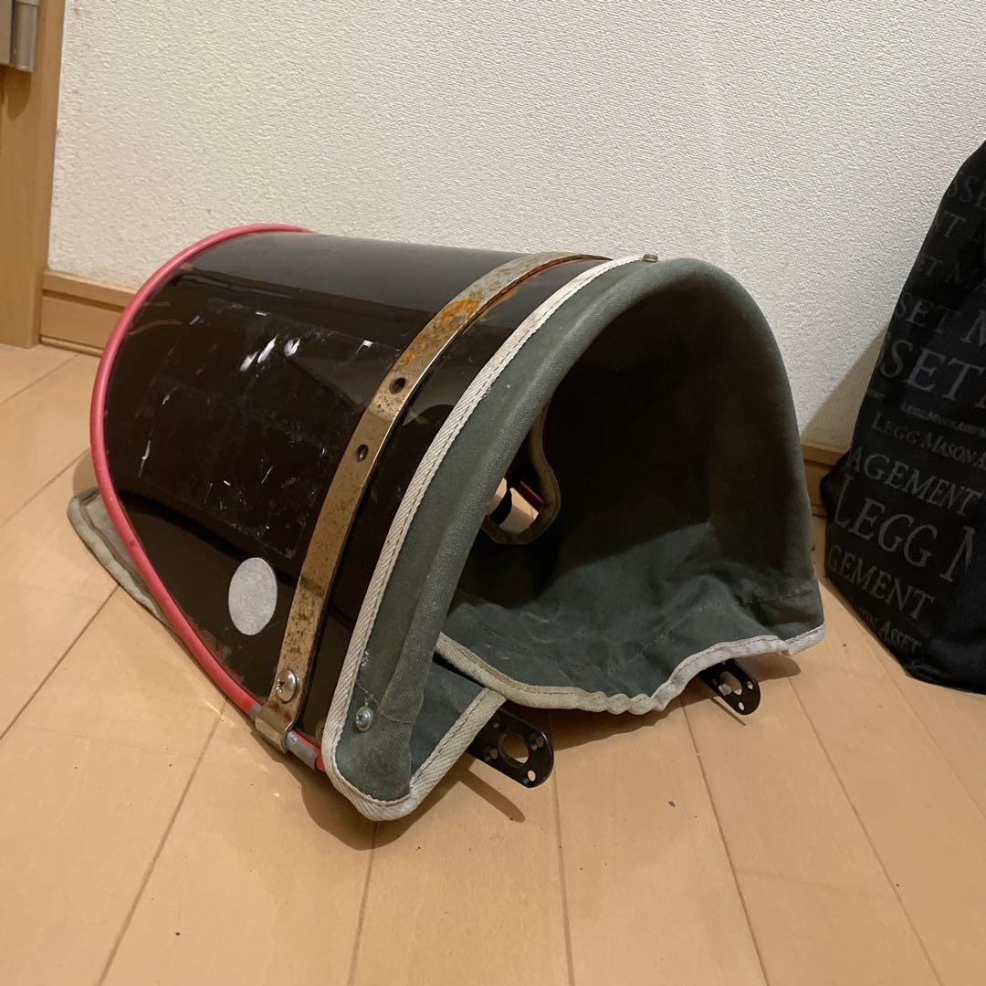 旭風防　短期販売