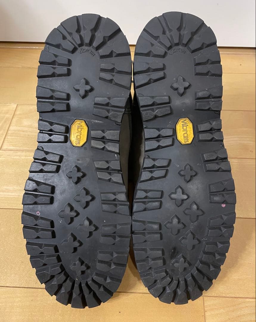 DANNER ダナー ケブラーライト 38900X ゴアテックス US8.5