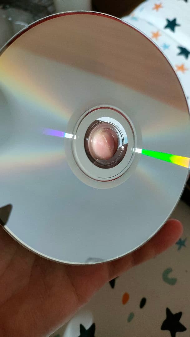 よ*ん様 激レア　水木しげる 妖怪鬼化全巻セットDVD＋ゲゲゲBOX＋ゲゲゲの女