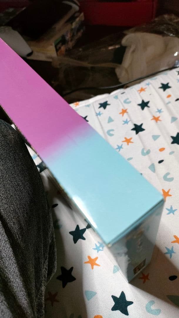 よ*ん様 激レア　水木しげる 妖怪鬼化全巻セットDVD＋ゲゲゲBOX＋ゲゲゲの女