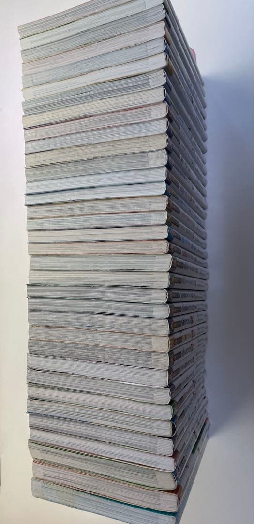 科学漫画サバイバルシリーズ35冊