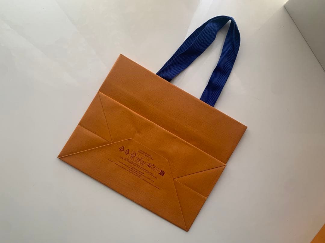 新品　LOUIS VUITTON ポルトモネ・ロザリ ローズ