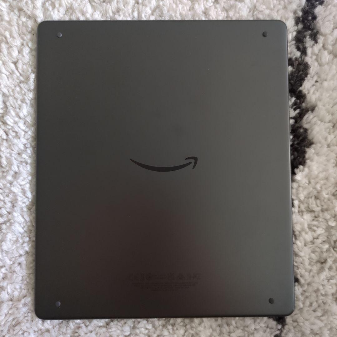 KindleScribe キンドル スクライブ (16GB)