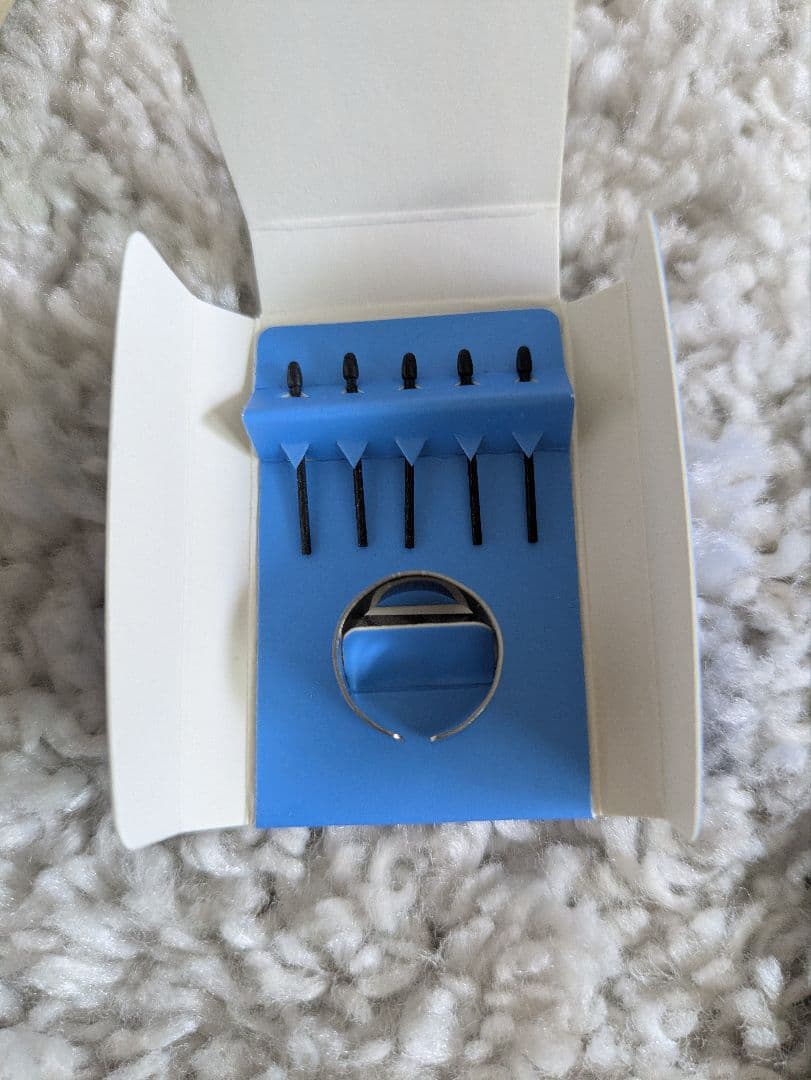 KindleScribe キンドル スクライブ (16GB)