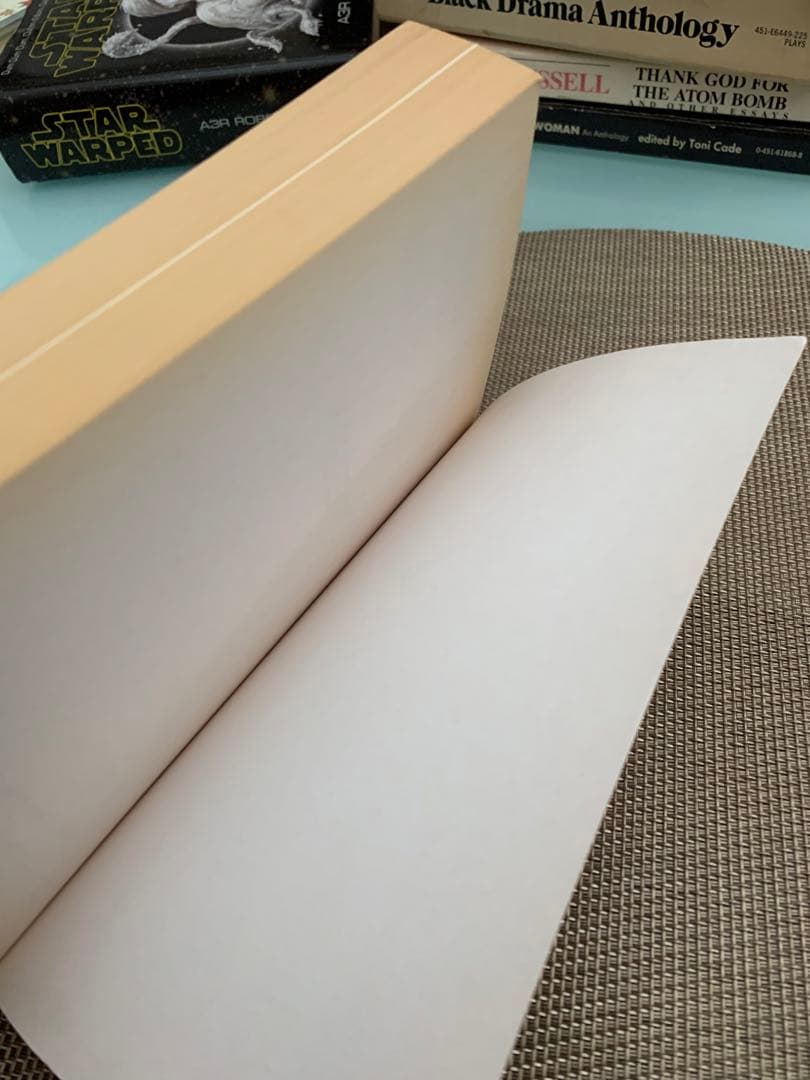 希少　Pour mon fils, pour mon roi