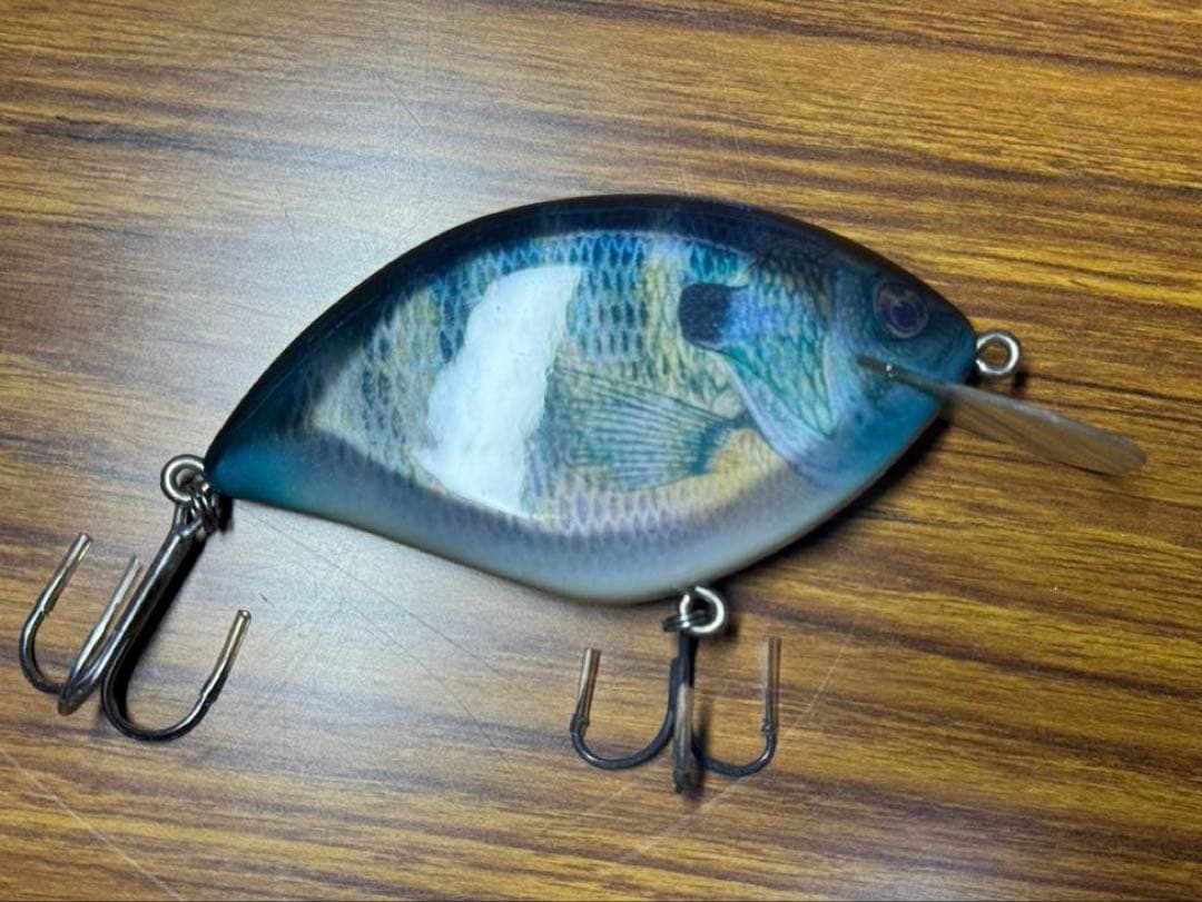 DRT WARP 90 ワープ90