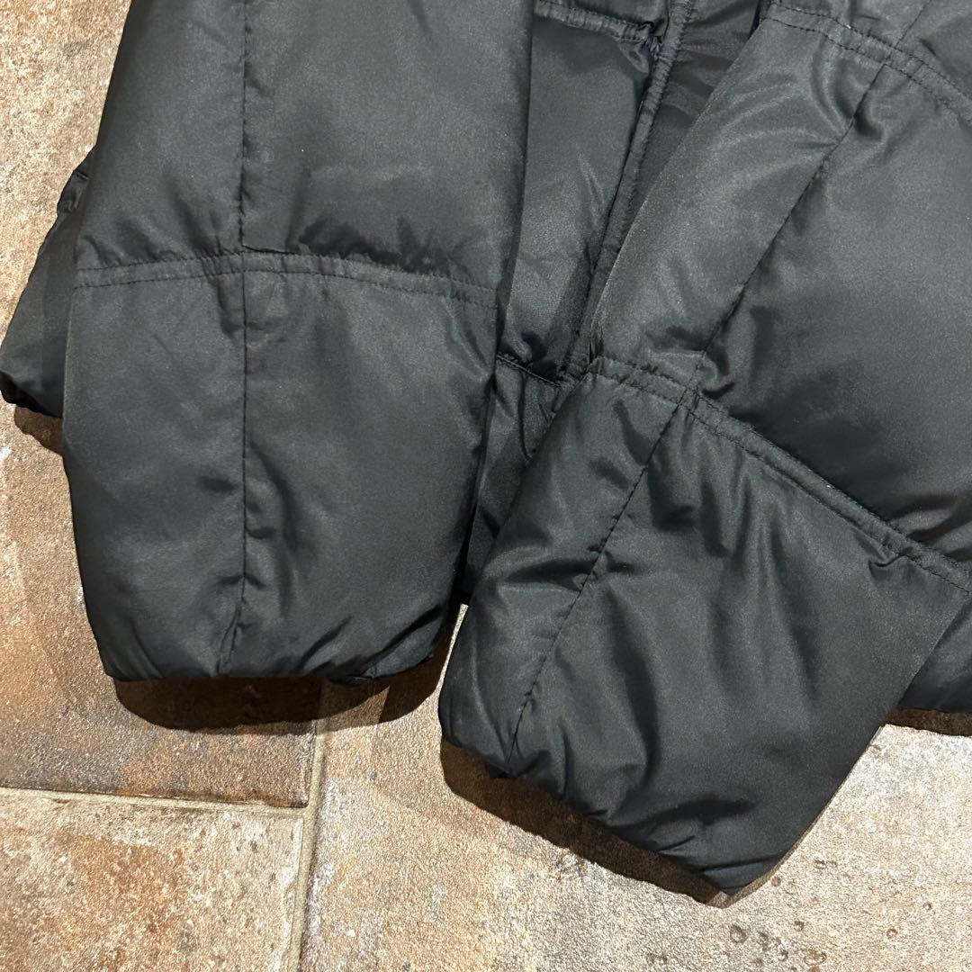 Callaway 2way ダウンジャケット　ゴルフ　レディース　ベスト