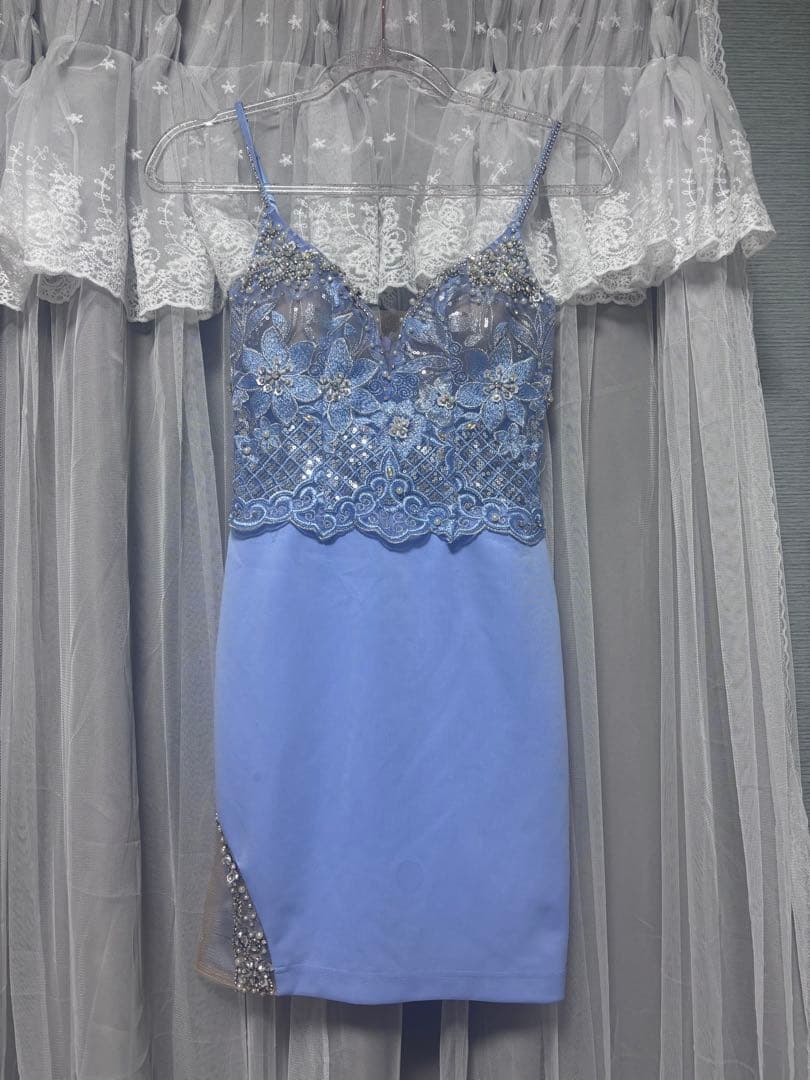 スーツ・フォーマル・ドレス angel R