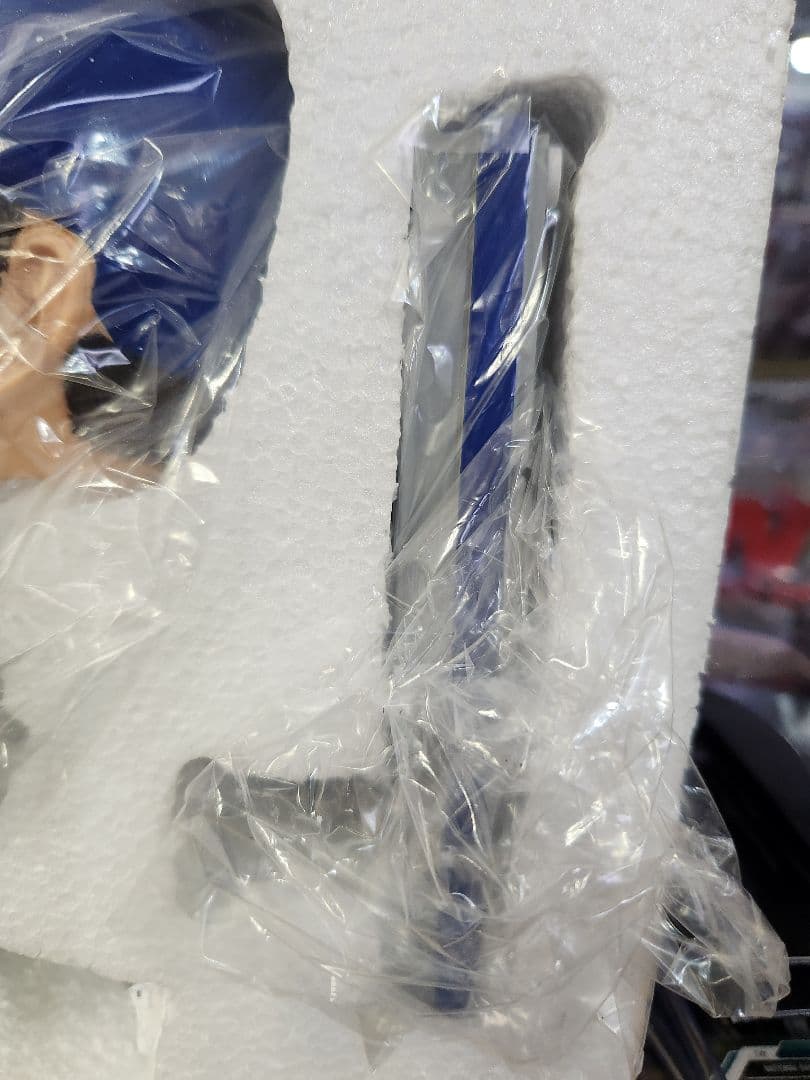 大谷翔平 ボブルヘッド ワールドシリーズチャンピオン 世界限定 FOCO