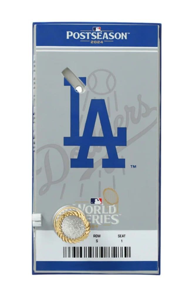 大谷翔平 ボブルヘッド ワールドシリーズチャンピオン 世界限定 FOCO