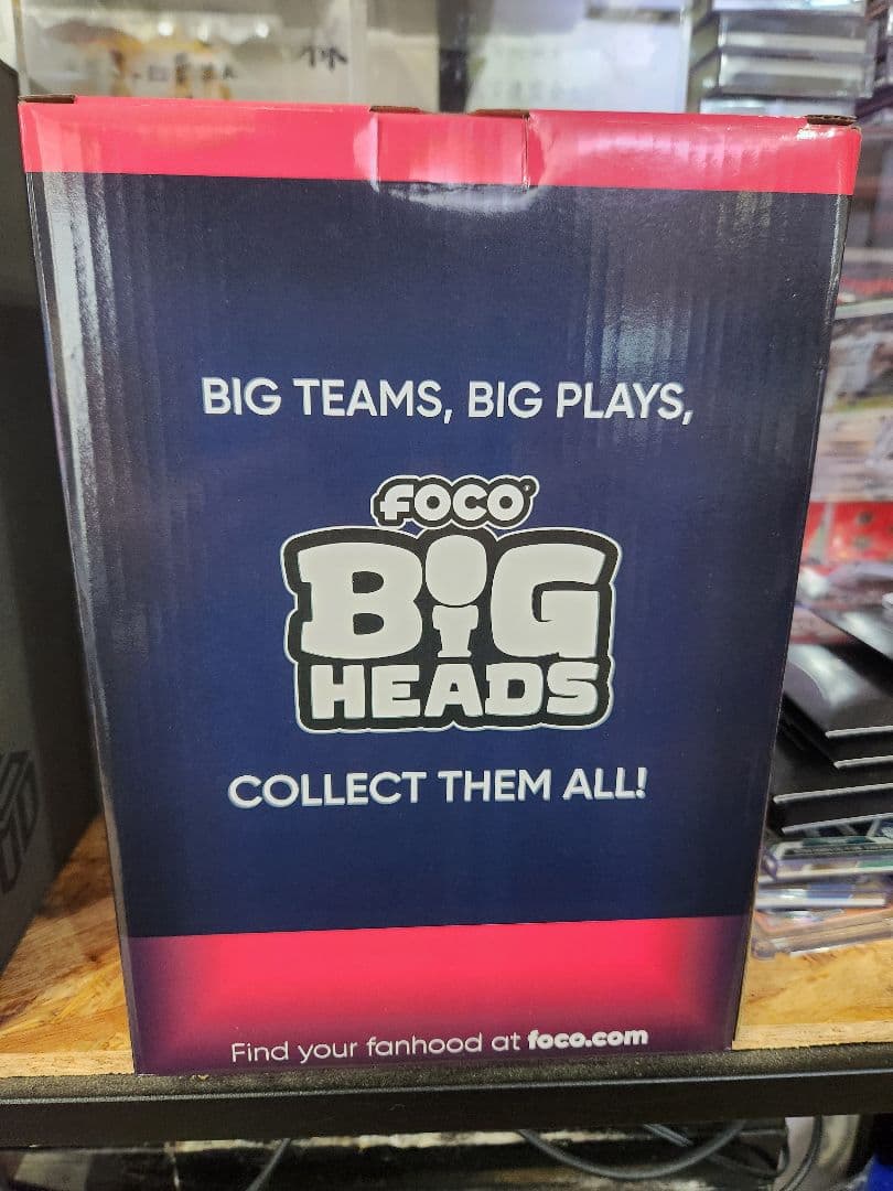 大谷翔平 ボブルヘッド ワールドシリーズチャンピオン 世界限定 FOCO