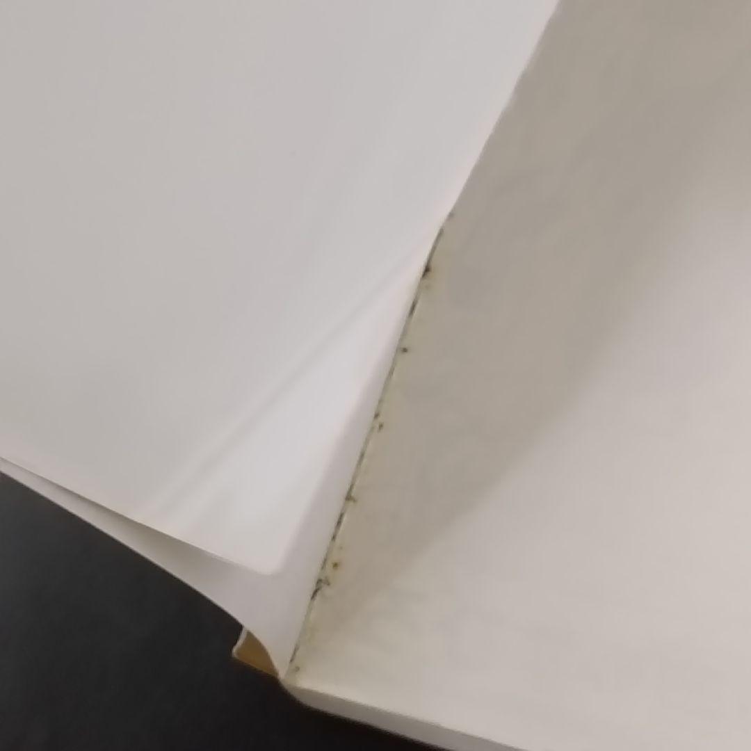 スーパーくいしん坊 1〜9巻　全巻セット 牛次郎 ビッグ錠