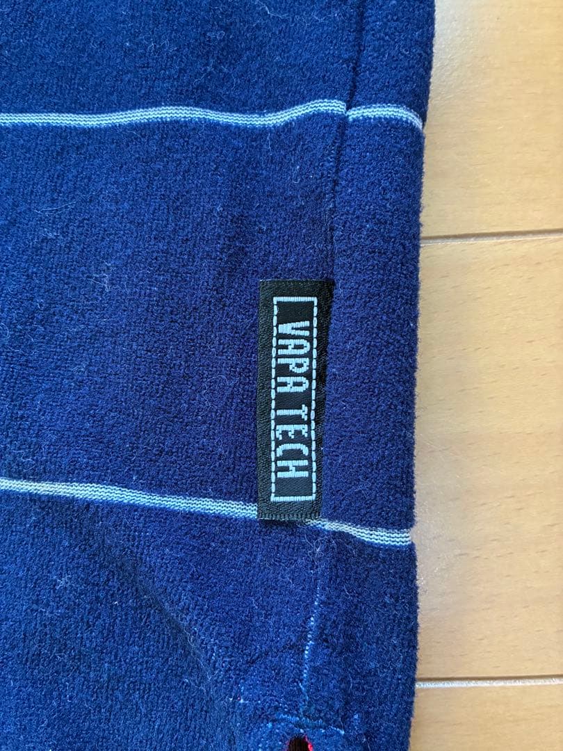 99-00マンチェスターユナイテッド　ユニフォーム　Lサイズ　アンブロ