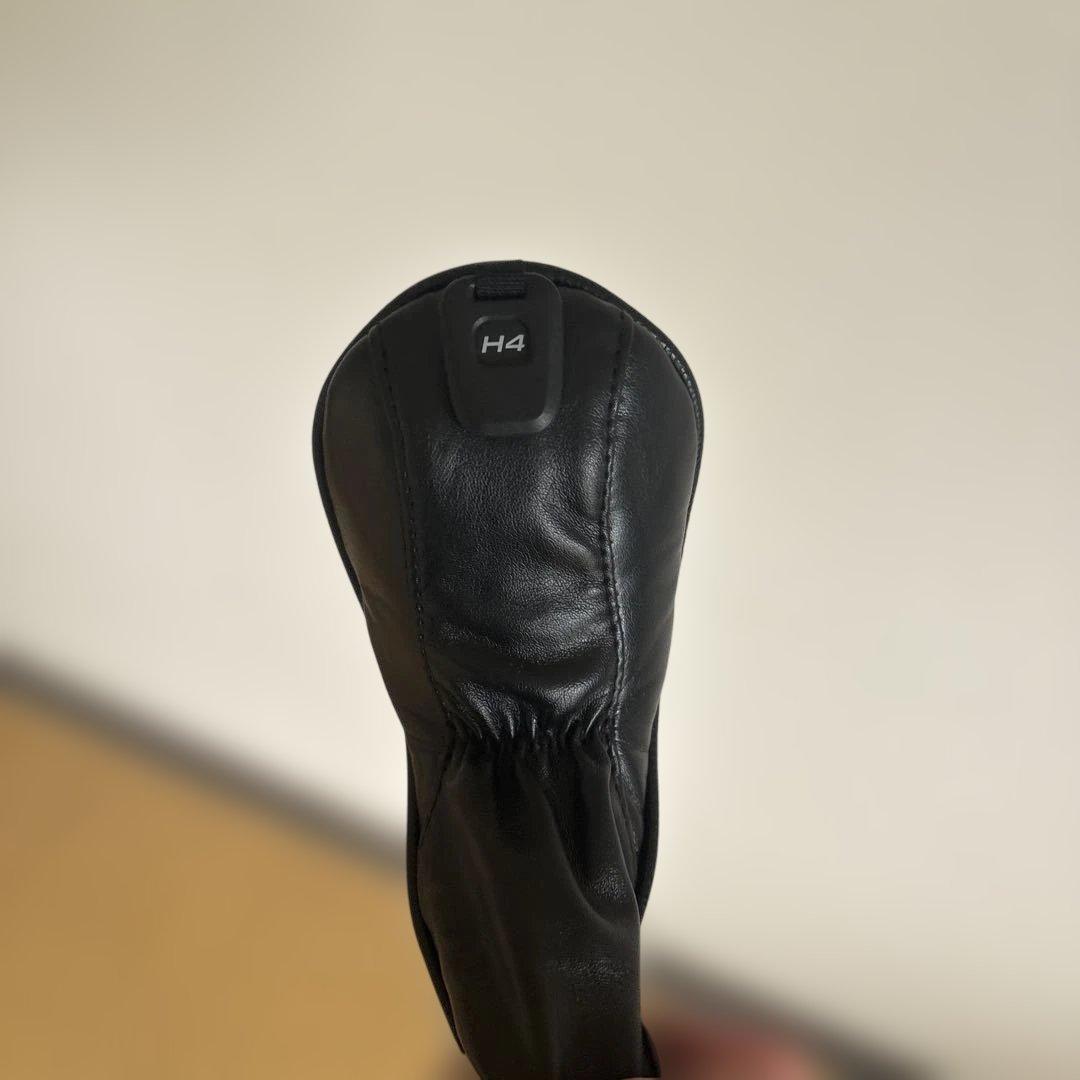 ひ*ん様 最終価格ユーティブリヂストン B2 HY/Fire Express U