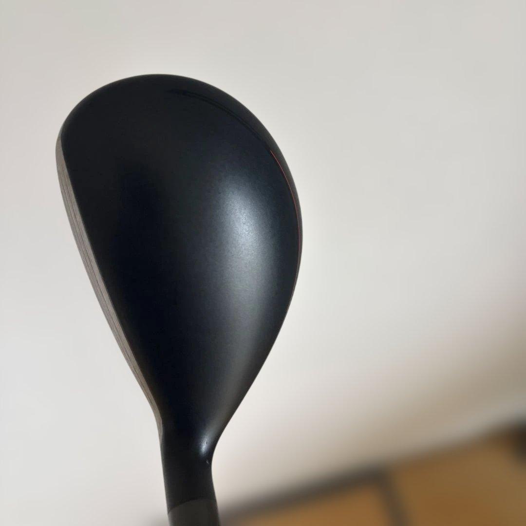 ひ*ん様 最終価格ユーティブリヂストン B2 HY/Fire Express U