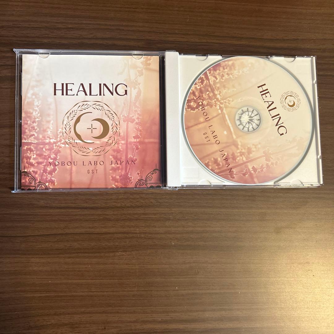 邦楽 YOBOU LABO JAPAN CD