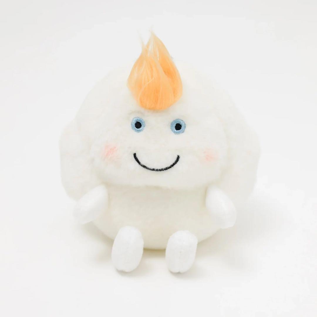 ス*ー様 藤井風 ウィンディ 限定品