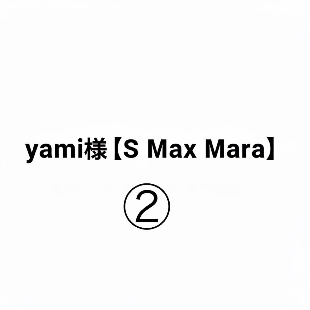 ジャケット・アウター yami